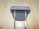 Подголовник задний Ford Focus 11-14
