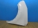 notify_thumb