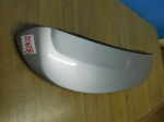 Спойлер багажника Citroen C4 Grand Picasso 06-14