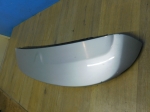 Спойлер багажника Citroen C4 Grand Picasso 06-14