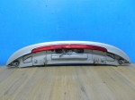 Спойлер багажника Citroen C4 Grand Picasso 06-14