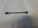 notify_thumb