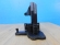 notify_thumb