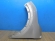 notify_thumb