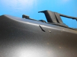 Бампер передний Nissan Qashqai J11 2014-