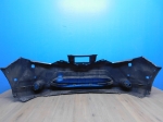 Бампер передний Nissan Qashqai J11 2014-