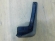 notify_thumb