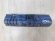 notify_thumb