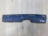 notify_thumb