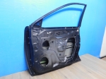 Дверь передняя правая Nissan Qashqai J11 2015-