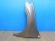 notify_thumb
