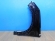 notify_thumb