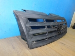 Решетка радиатора  Uaz Patriot 05-14