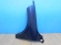 notify_thumb