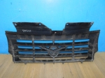 Решетка радиатора  Uaz Patriot 05-14