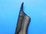 Крыло переднее левое Volvo XC90 2015-