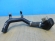 notify_thumb