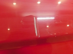 Дверь передняя левая Honda CR-V 2007-2012