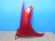 notify_thumb