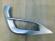 notify_thumb