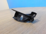 Накладка переднего бампера Mazda CX5 17- KB8B50C22B