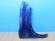 notify_thumb