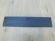 notify_thumb