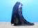 notify_thumb