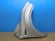 notify_thumb
