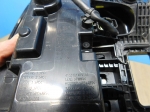 Фонарь правый Haval Dargo 22-