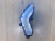 notify_thumb
