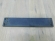 notify_thumb