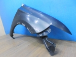 Крыло переднее правое Mitsubishi Outlander 14- 5220L730 