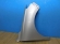 notify_thumb