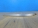 notify_thumb