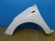 notify_thumb