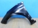 notify_thumb