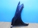 notify_thumb