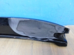 Накладка двери багажника Ford Kuga 2 2012-