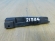 notify_thumb
