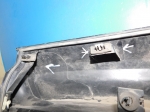 Накладка двери багажника Ford Kuga 2 2012-