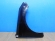 notify_thumb