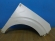 notify_thumb