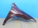 notify_thumb