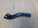 notify_thumb
