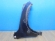 notify_thumb
