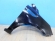 notify_thumb