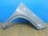 notify_thumb