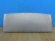 notify_thumb
