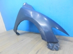 Крыло переднее правое Mazda 6 12- GHP952111A